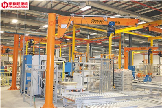 QQ截圖20170207174104 QQ截圖20170207174104