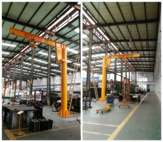 寧波安德機械_副本