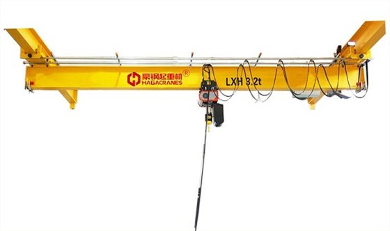 68cb3625e0014da8b9c0fa134b999333_245_1523611401595