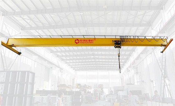 68cb3625e0014da8b9c0fa134b999333_278_1523612378650