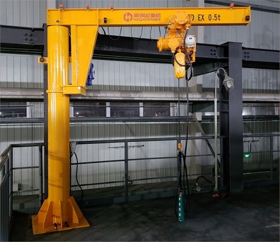 微信圖片_20190121200635 - 副本