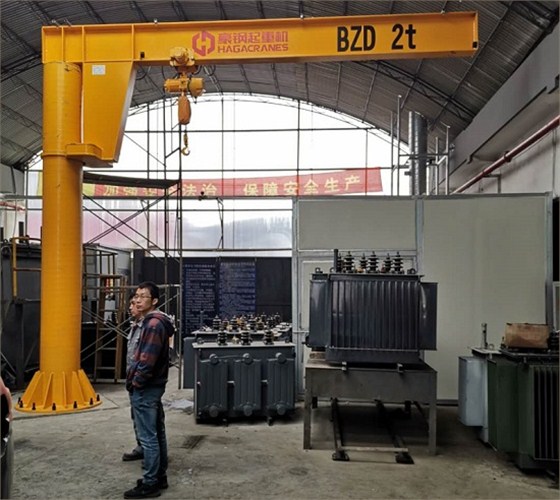 微信圖片_20190426235056