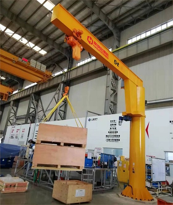 微信圖片_20190910062800