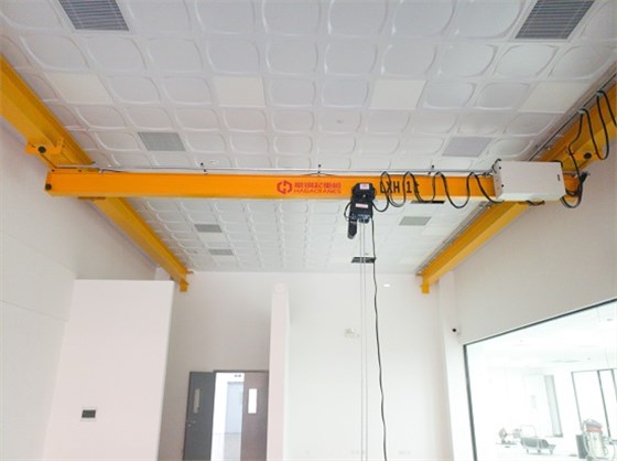 9e84b1273aee28840b295d9c64a7634