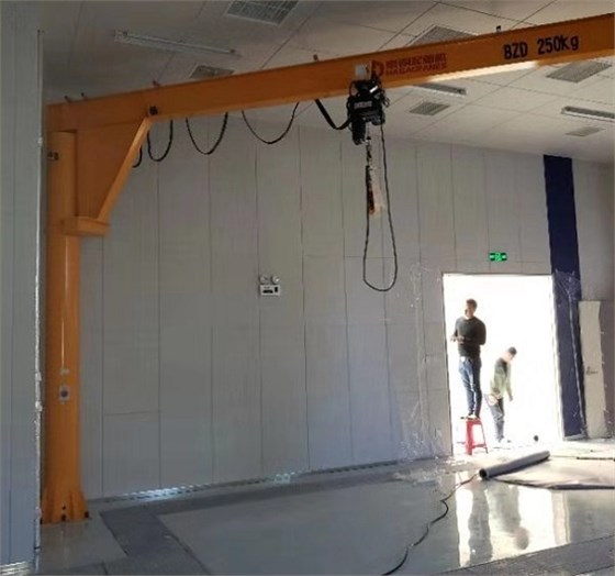 f5542daa2ce57bed2456f709498758d