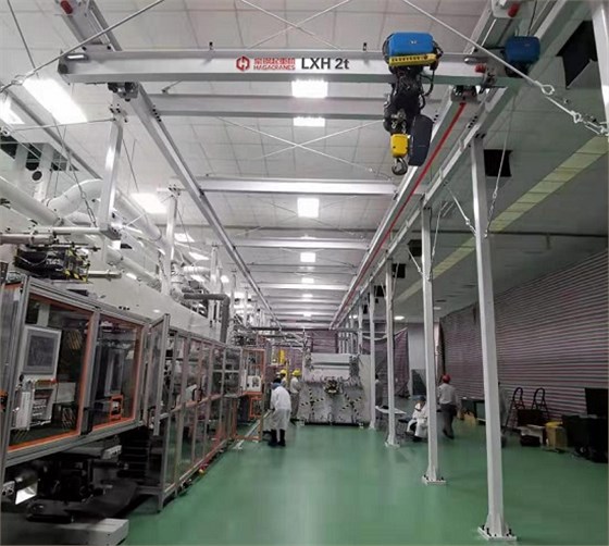 微信圖片_20191210194701