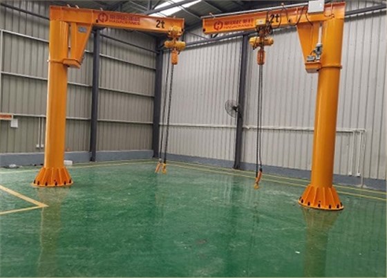 微信圖片_20200611114132