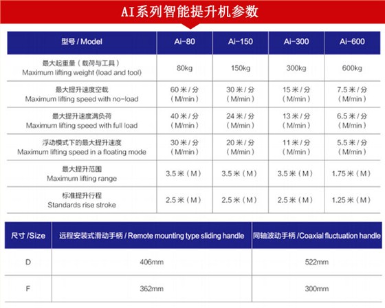 未標(biāo)題-222