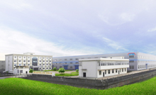 在線(xiàn)咨詢(xún)