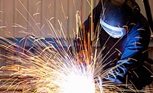 在線(xiàn)咨詢(xún)