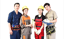 在線(xiàn)咨詢(xún)