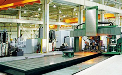 生產(chǎn)實力2