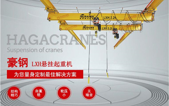 懸臂吊鋼絲繩的防腐措施有哪些？