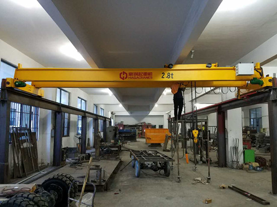 起重機(jī)圖片