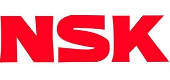 張家港恩斯克（NSK）軸承定制旋臂起重機