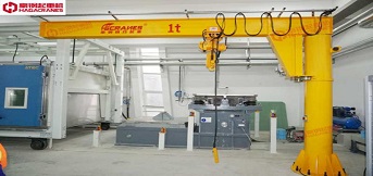 豪鋼為中國(guó)智能制造2025盡綿薄之力