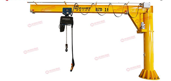 上海豪鋼與時俱進行業(yè)科技創(chuàng)新