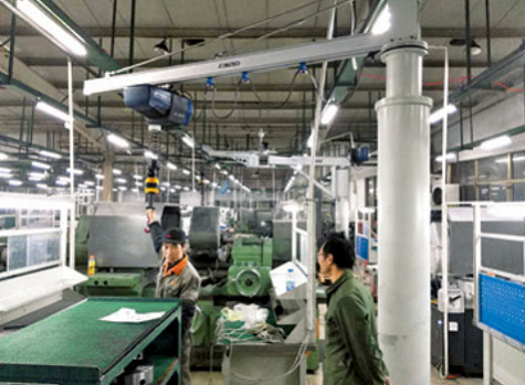 QQ截圖20181224193242