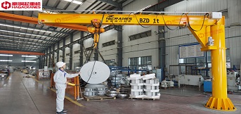 豪鋼起重機械參加第二屆上海企業(yè)發(fā)展大型研討會