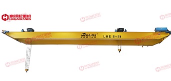 起重機(jī)械使用操作方法