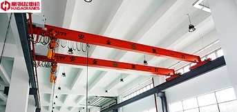 行車維修保養(yǎng)的服務(wù)內(nèi)容