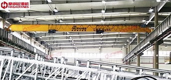 起重機(jī)電纜手柄和遙控器操作哪種好？