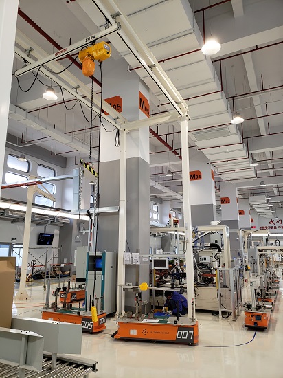 微信圖片_20190319213324