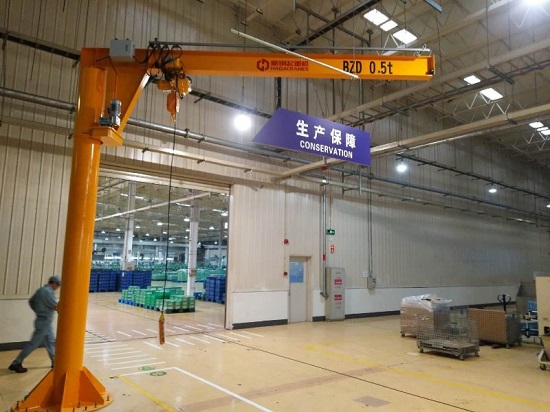 微信圖片_20190323162918