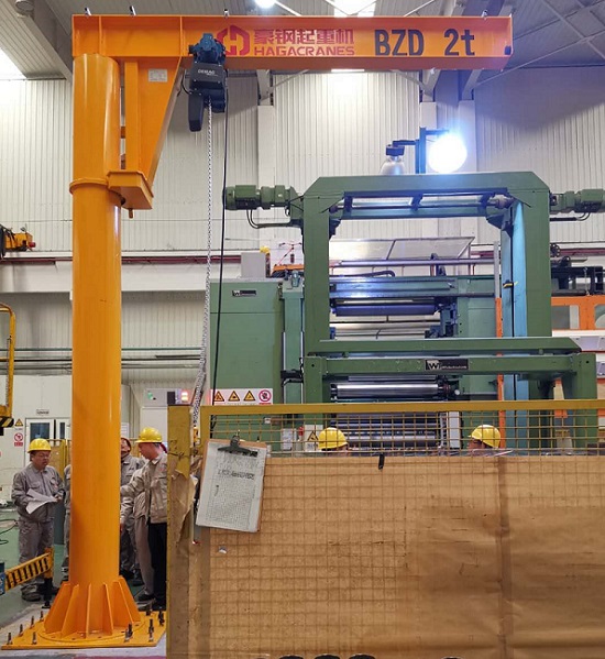 微信圖片_20190418082331