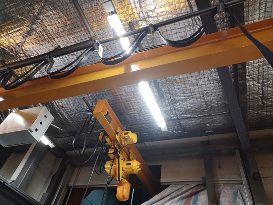 微信圖片_20190426203738