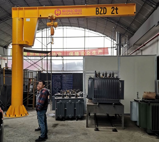 微信圖片_20190426235056