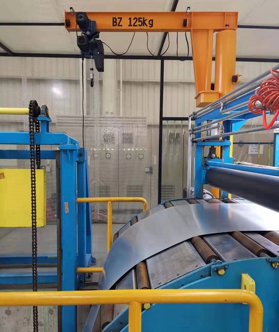 微信圖片_20190901193141