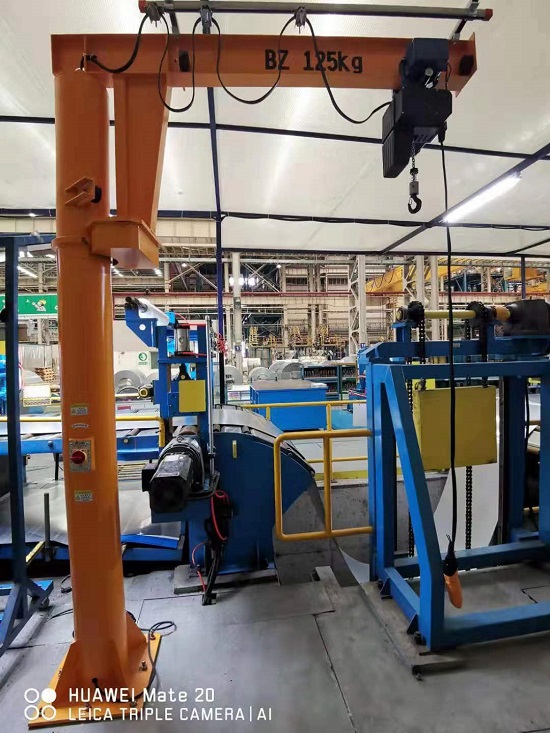 微信圖片_20190901193147