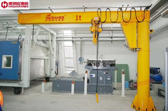 11757746378_141378636