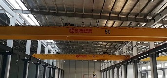 起重機(jī)操作證怎么辦理？