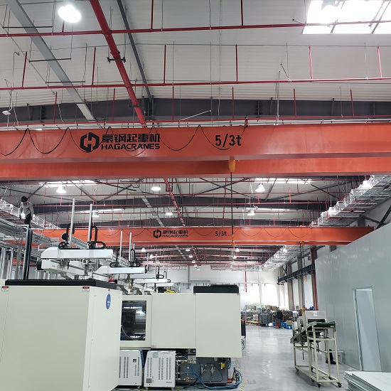 a1ce53a9f49389b75750847af5a02ca