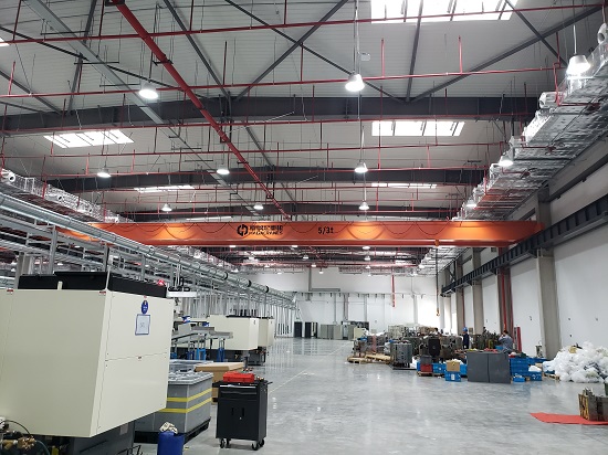 bbc8ad9e56d862218baf936bcf02ec8