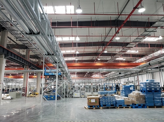 dec008c7a88f13ccd1150a4f805a73a