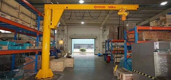 了解起重機風險特性，避免事故發(fā)生！