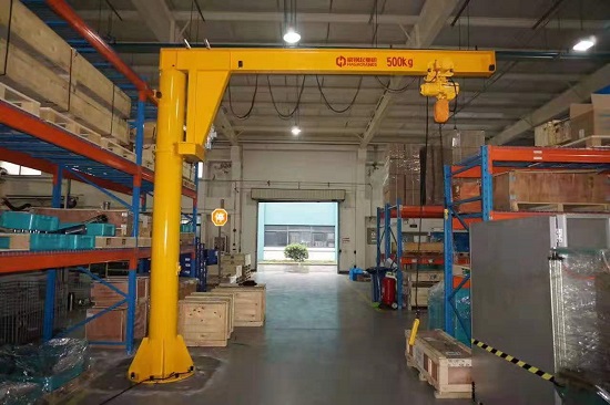 3078e28611b9281df3cd66d46b3ae16