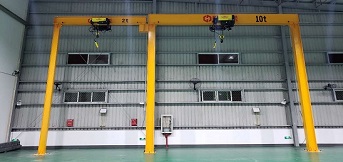 如何保證起重機械生產(chǎn)廠家的產(chǎn)品質(zhì)量？