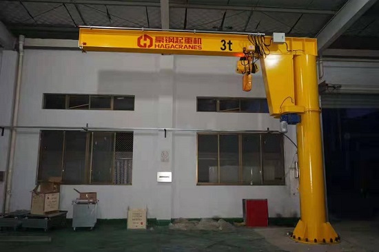 5e94d82eb595cfc9f6d090ba8cb63e6