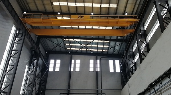 微信圖片_20200517204631