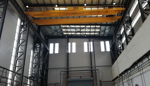 微信圖片_20200517204640