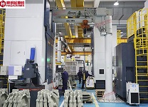 多節(jié)伸縮式懸臂吊詳解