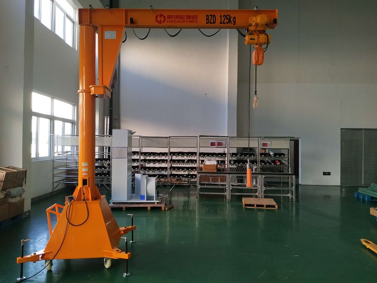 微信圖片_20181203191643