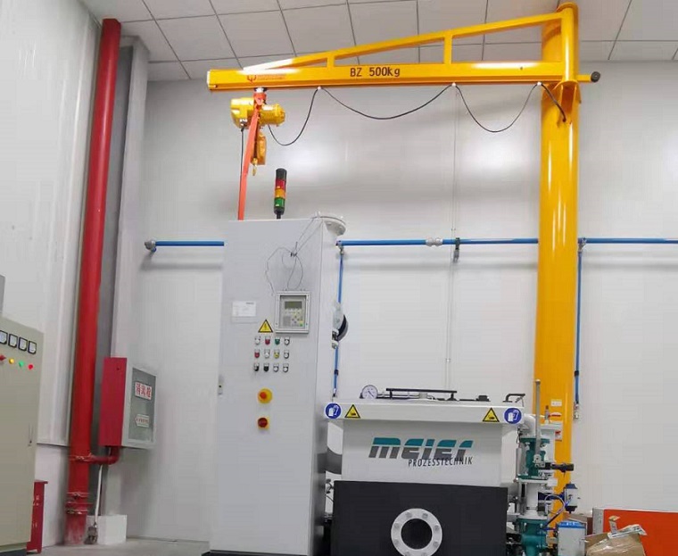 2e7755e1c85b52c952ec5e5d3e6c199