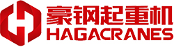 豪鋼起重機(jī)1