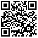 掃描查看手機(jī)網(wǎng)站